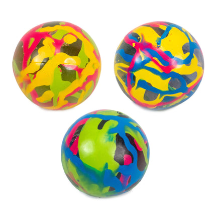 Inkerz Ball Paint Sensory Toy