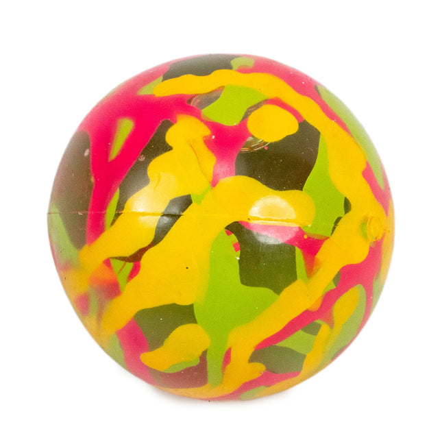 Inkerz Ball Paint Sensory Toy