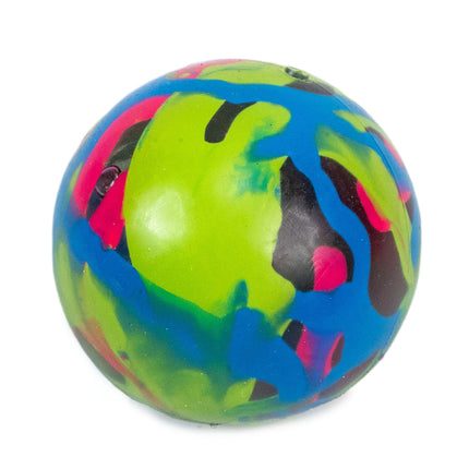 Inkerz Ball Paint Sensory Toy