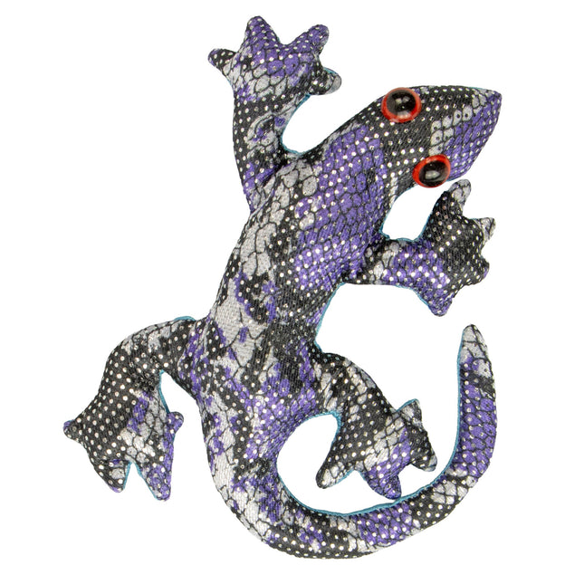 Sandimals - Sand-filled animal Sensory toys
