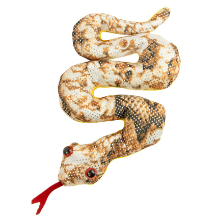 Sandimals - Sand-filled animal Sensory toys