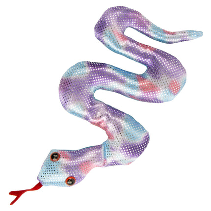 Sandimals - Sand-filled animal Sensory toys