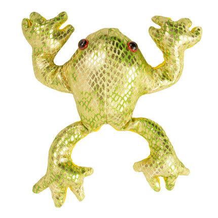 Sandimals - Sand-filled animal Sensory toys