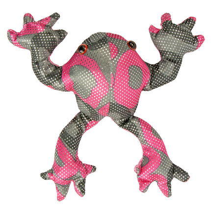Sandimals - Sand-filled animal Sensory toys