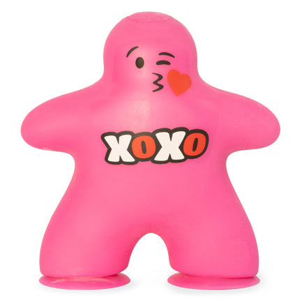 Stuck Dudes Sensory Toy