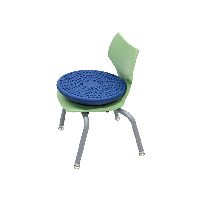 Balance Cushion