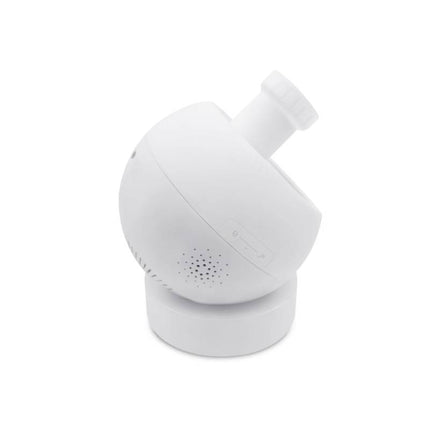 Sensory Vista Pro Projector