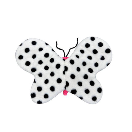 Butterfly Tactile Weighted Pad