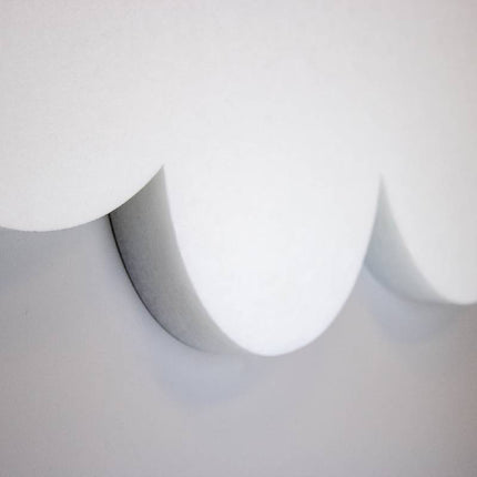 Acoustic Panel – Cloud