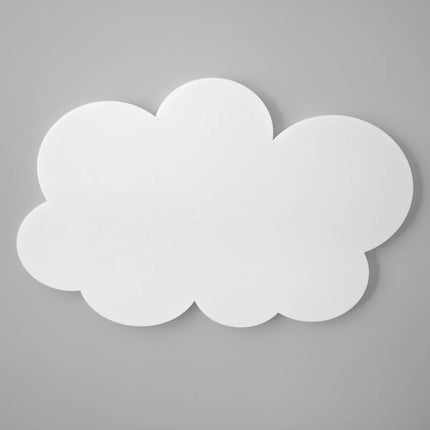 Acoustic Panel – Cloud