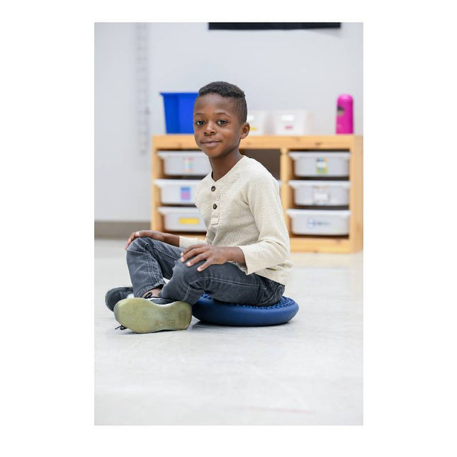 Balance Cushion