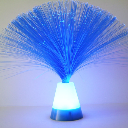 Fibre optic lights ‚Äö√Ñ√∂‚àö√ë‚àö‚àÇ‚Äö√†√∂‚àö√´‚Äö√†√∂¬¨¬Æ Light up Base - SENsory Toys4U