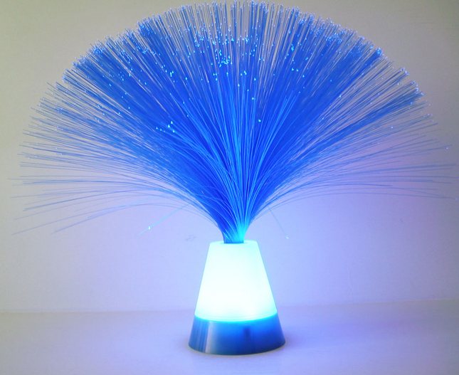 Fibre optic lights ‚Äö√Ñ√∂‚àö√ë‚àö‚àÇ‚Äö√†√∂‚àö√´‚Äö√†√∂¬¨¬Æ Light up Base - SENsory Toys4U