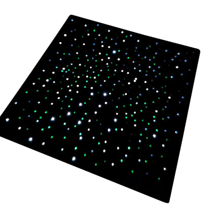 LED Sensory Carpet - SENsory Toys4U