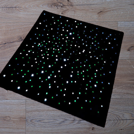 LED Sensory Carpet - SENsory Toys4U
