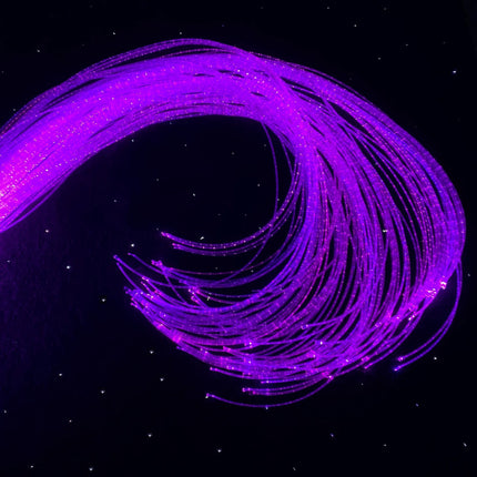 LED Sensory Carpet