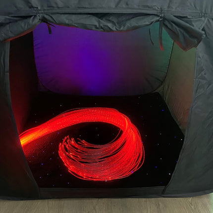 LED Sensory Carpet - SENsory Toys4U