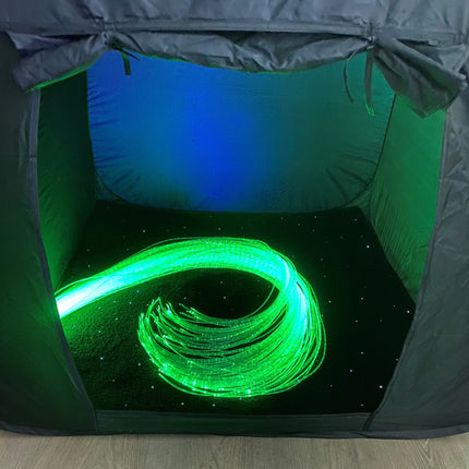 LED Sensory Carpet