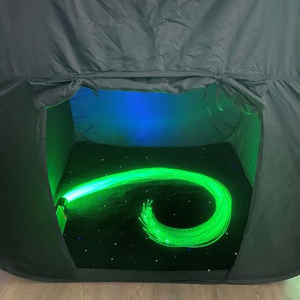 LED Sensory Carpet