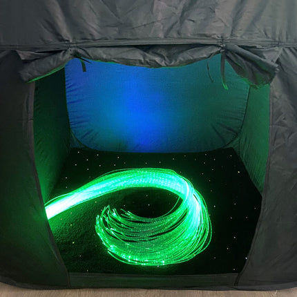 LED Sensory Carpet