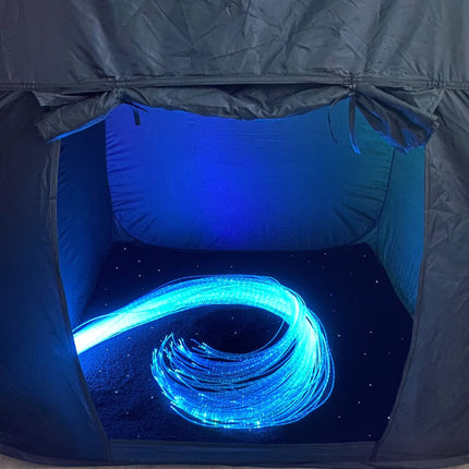 LED Sensory Carpet - SENsory Toys4U