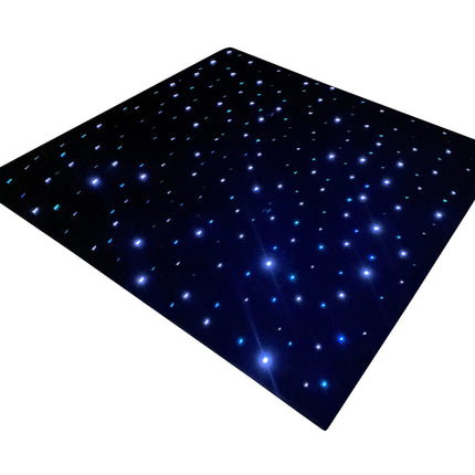 LED Sensory Carpet - SENsory Toys4U
