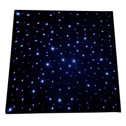 LED Sensory Carpet