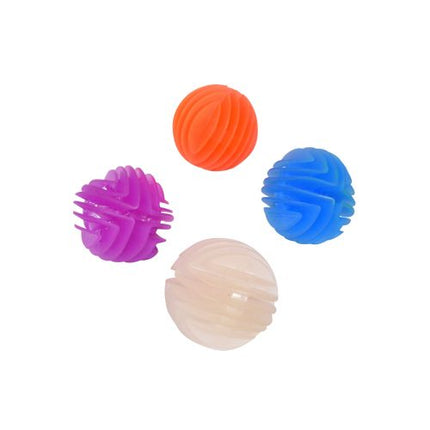 Sensory Flexi Ball ‚Äì Tactile Toy - SENsory Toys4U