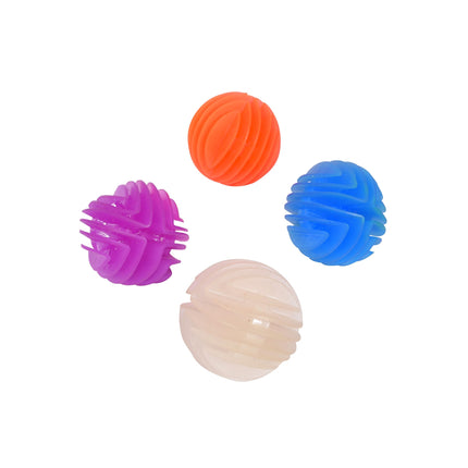Sensory Flexi Ball ‚Äì Tactile Toy - SENsory Toys4U