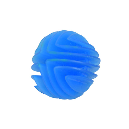 Sensory Flexi Ball ‚Äì Tactile Toy - SENsory Toys4U