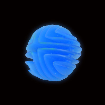 Sensory Flexi Ball ‚Äì Tactile Toy - SENsory Toys4U