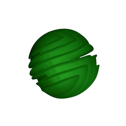 Sensory Flexi Ball ‚Äì Tactile Toy - SENsory Toys4U