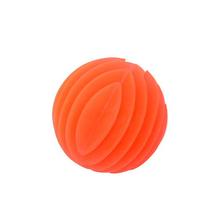 Sensory Flexi Ball ‚Äì Tactile Toy - SENsory Toys4U