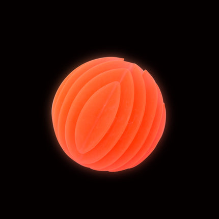 Sensory Flexi Ball ‚Äì Tactile Toy - SENsory Toys4U