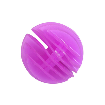 Sensory Flexi Ball ‚Äì Tactile Toy - SENsory Toys4U