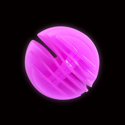 Sensory Flexi Ball ‚Äì Tactile Toy - SENsory Toys4U