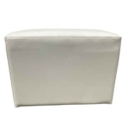 Fibre Optics Padded Seat and Surround ‚Äì Comfortable Seating for Exploring Visual Effects - SENsory Toys4U