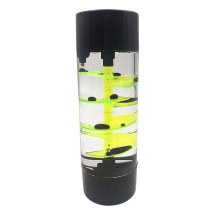 Fidget Kit 3 - SENsory Toys4U