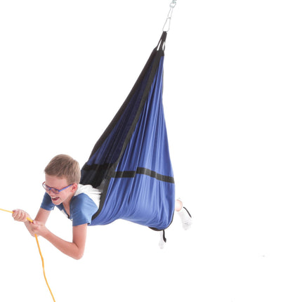 Therapeutic Sensory Hammock