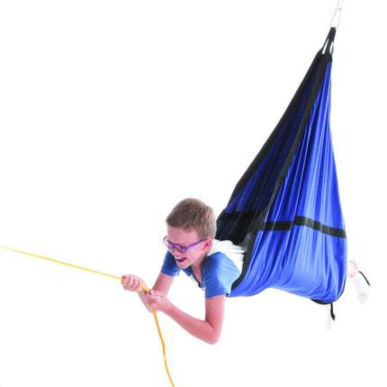 Therapeutic Sensory Hammock
