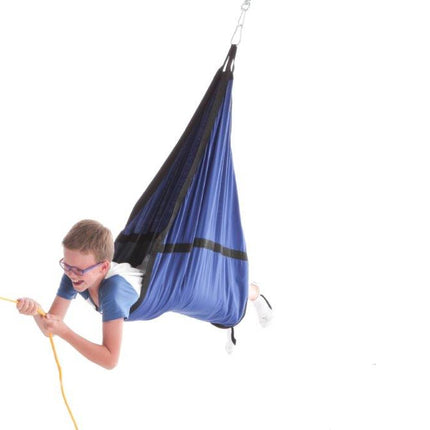 Therapeutic Sensory Hammock