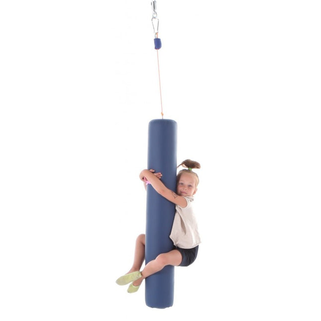 Sensory Therapy Hot dog Swing