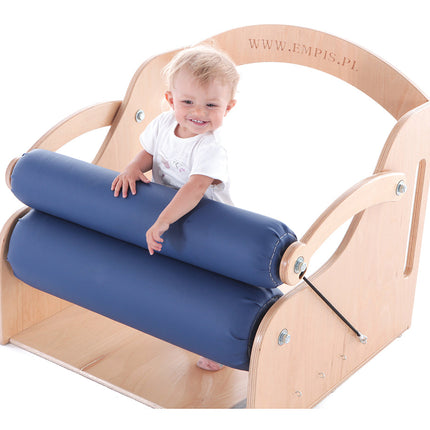 Standard Sensory Therapeutic Body Roller