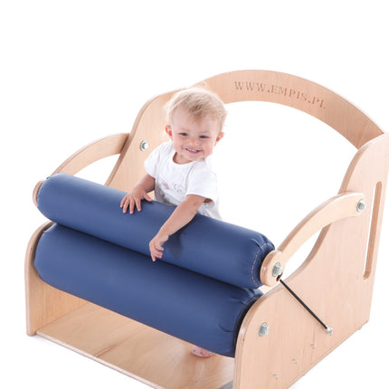 Standard Sensory Therapeutic Body Roller