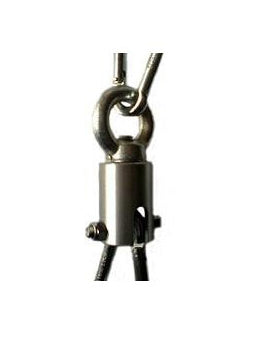 Swivel Connectors