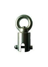 Swivel Connectors