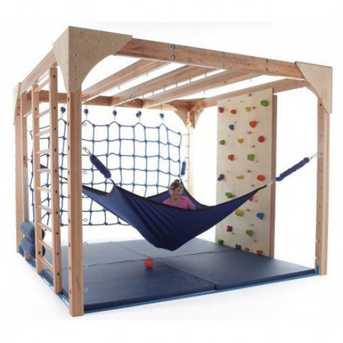 Sensory Integration Therapy SENSIS System Set