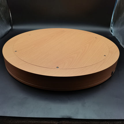 Infinity Mirror Tile with remote