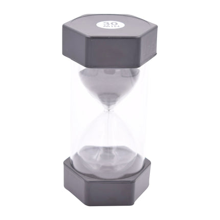 Sand Timer ‚Äì 30 Min - SENsory Toys4U