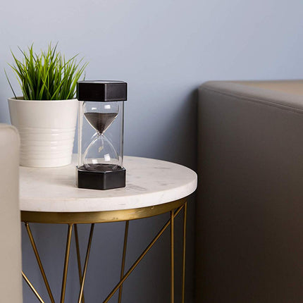 Sand Timer ‚Äì 30 Min - SENsory Toys4U